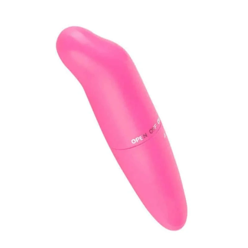 Mini Vibrator
