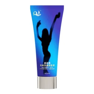 cooling lubricant
