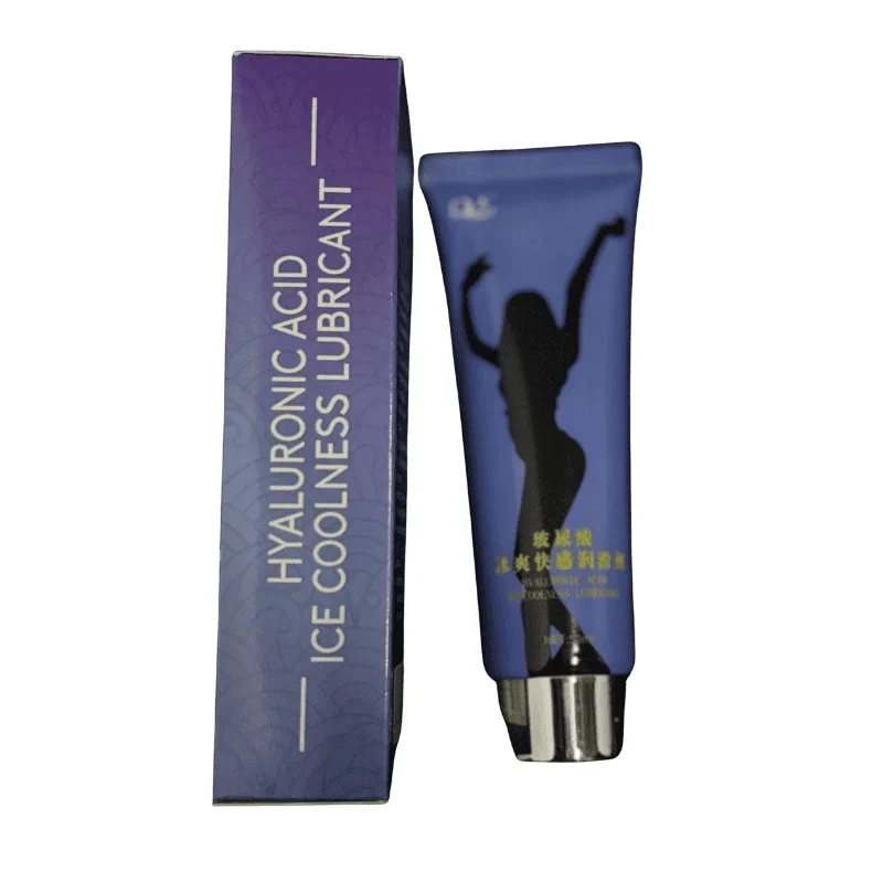 cooling lubricant