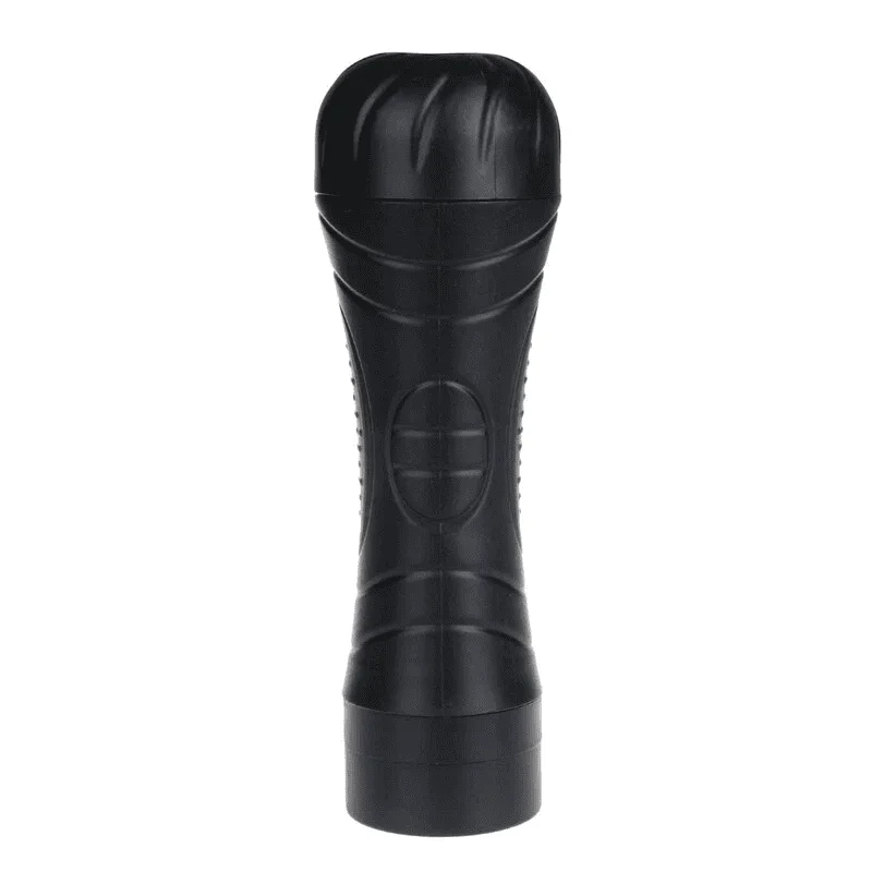 Masturbator with vagina