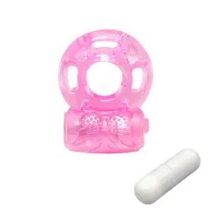 Cock ring