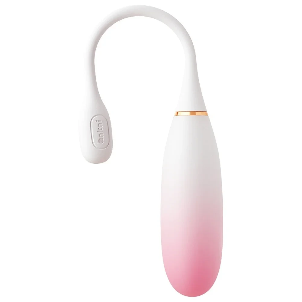 APP control vibrator