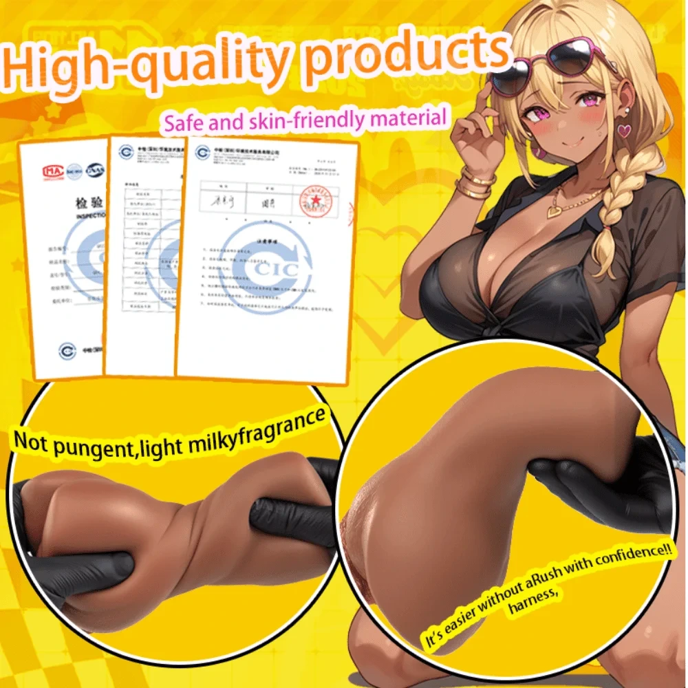 6.6 in Mature women’s style, 2 in 1