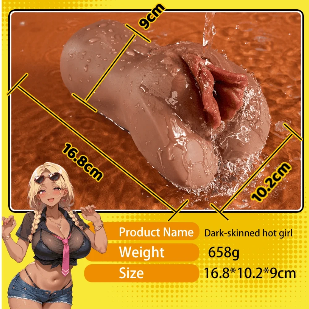 6.6 in Mature women’s style, 2 in 1